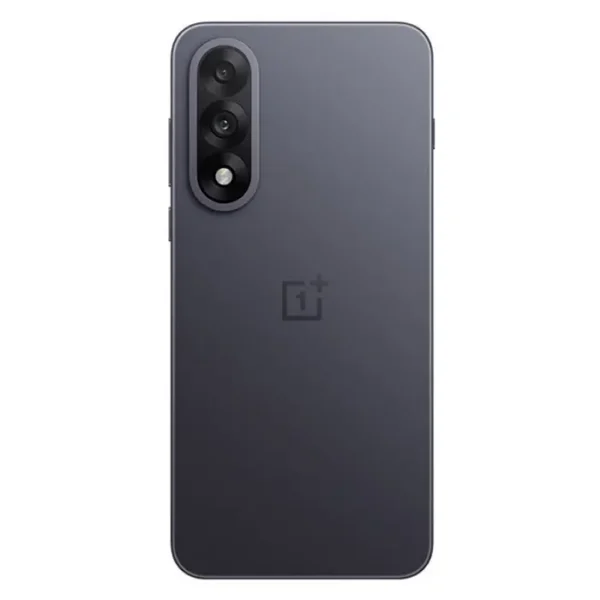 OnePlus Nord 5 - Image 8
