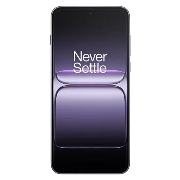 OnePlus Nord 5 - Image 6