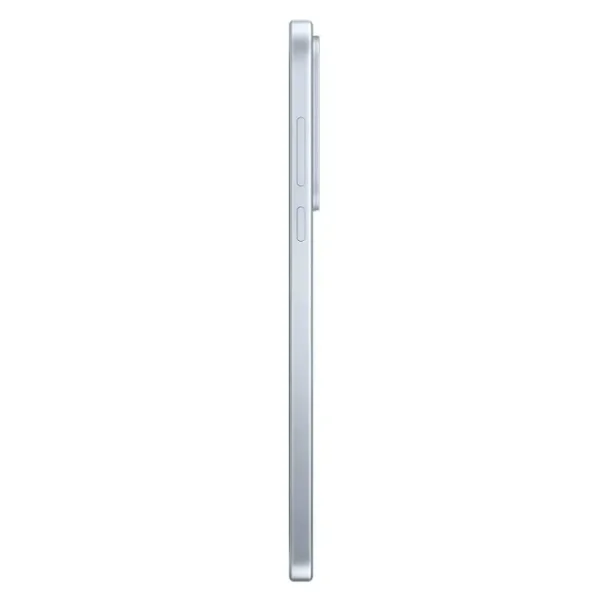 OnePlus Nord 5 - Image 9