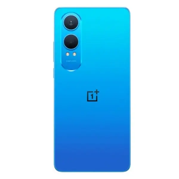 OnePlus CE4 Lite - Image 2
