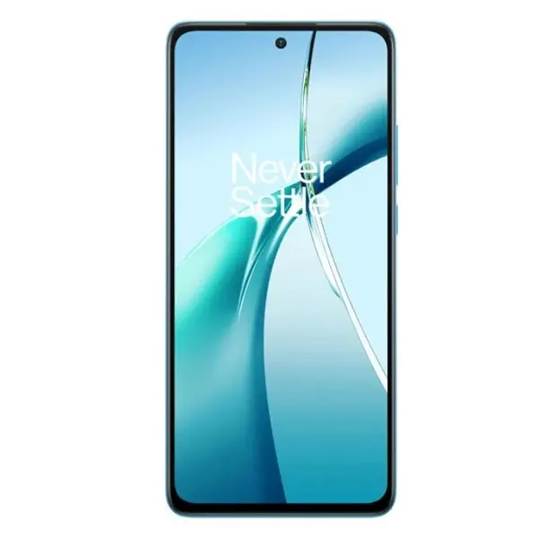 OnePlus CE4 Lite - Image 3