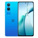 OnePlus CE4 Lite