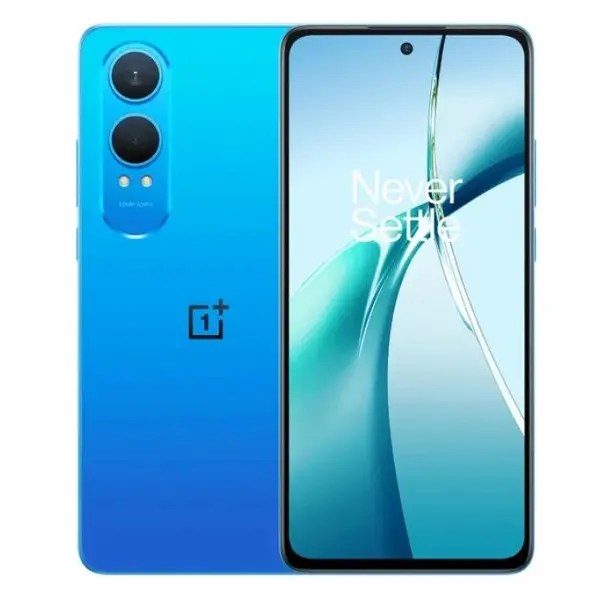 OnePlus CE4 Lite