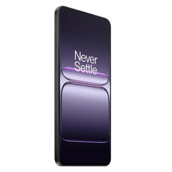 OnePlus Nord CE5 - Image 4