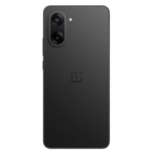 OnePlus Nord CE5 - Image 3