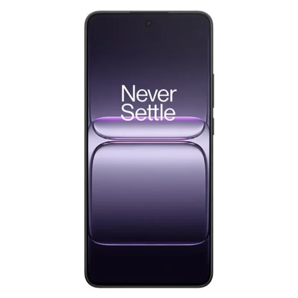 OnePlus Nord CE5 - Image 2