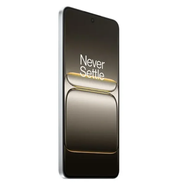OnePlus Nord CE5 - Image 8