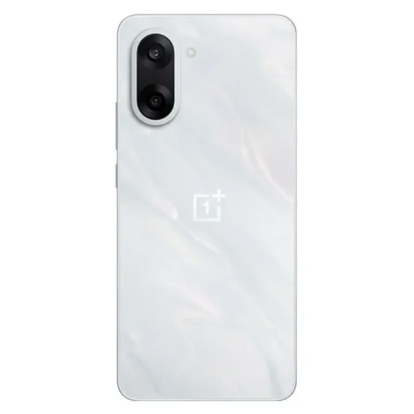OnePlus Nord CE5 - Image 7