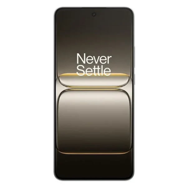 OnePlus Nord CE5 - Image 6