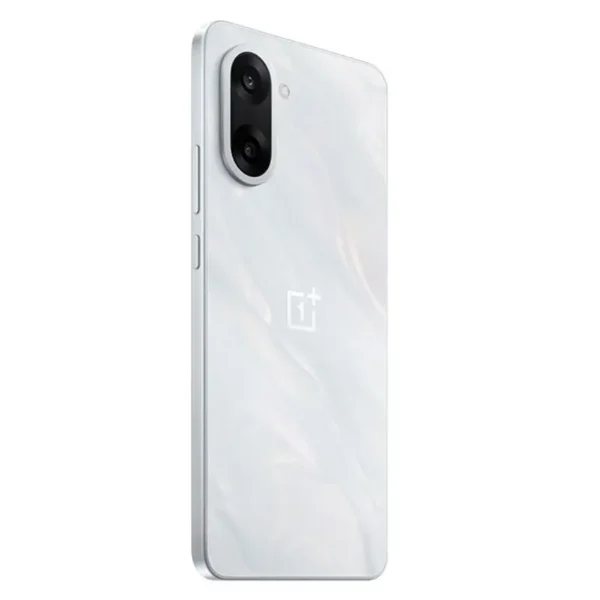 OnePlus Nord CE5 - Image 9