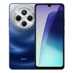 Redmi 14C (6 GB RAM/128 GB ROM)