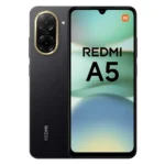 Redmi A5 (6 GB RAM/128 GB ROM)