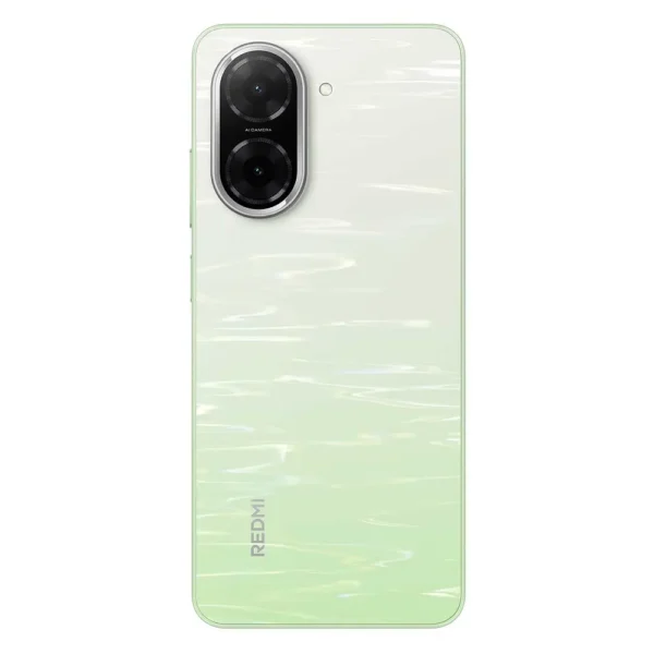 Redmi A5 (6 GB RAM/128 GB ROM) - Image 2