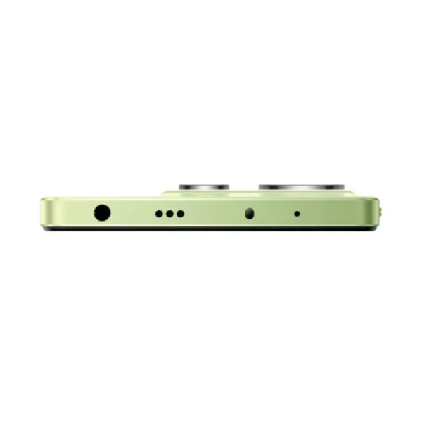 Redmi Note 14 (6 GB RAM/128 GB ROM) - Image 8