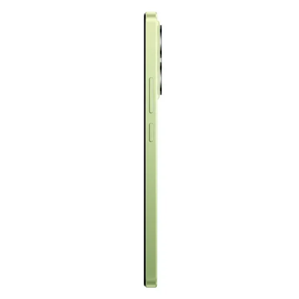 Redmi Note 14 (6 GB RAM/128 GB ROM) - Image 9