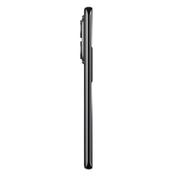 Redmi Note 14 Pro (12 GB RAM/512 GB ROM) - Image 9