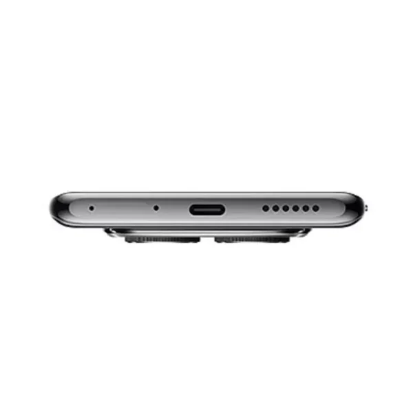 Redmi Note 14 Pro (12 GB RAM/512 GB ROM) - Image 8
