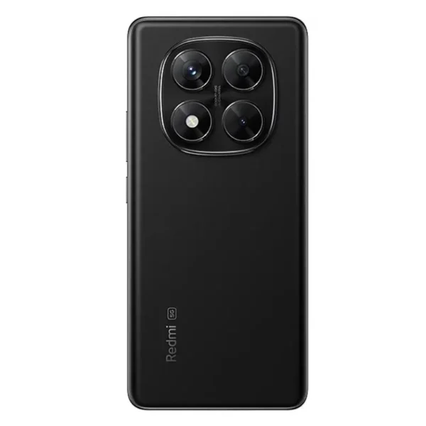 Redmi Note 14 Pro (12 GB RAM/512 GB ROM) - Image 5