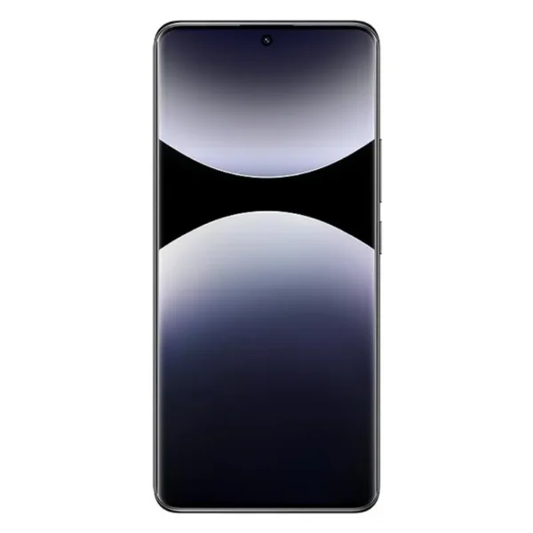 Redmi Note 14 Pro (12 GB RAM/512 GB ROM) - Image 6