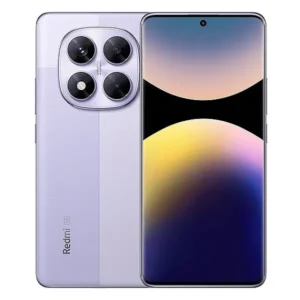 Redmi Note 14 Pro (8 GB RAM/256 GB ROM)