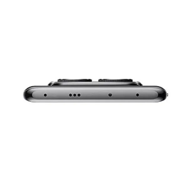 Redmi Note 14 Pro (12 GB RAM/512 GB ROM) - Image 7